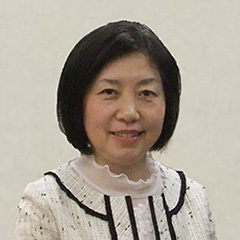 ケアホン協会合同会社代表|金子とし子