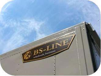 回収作業の流れ2