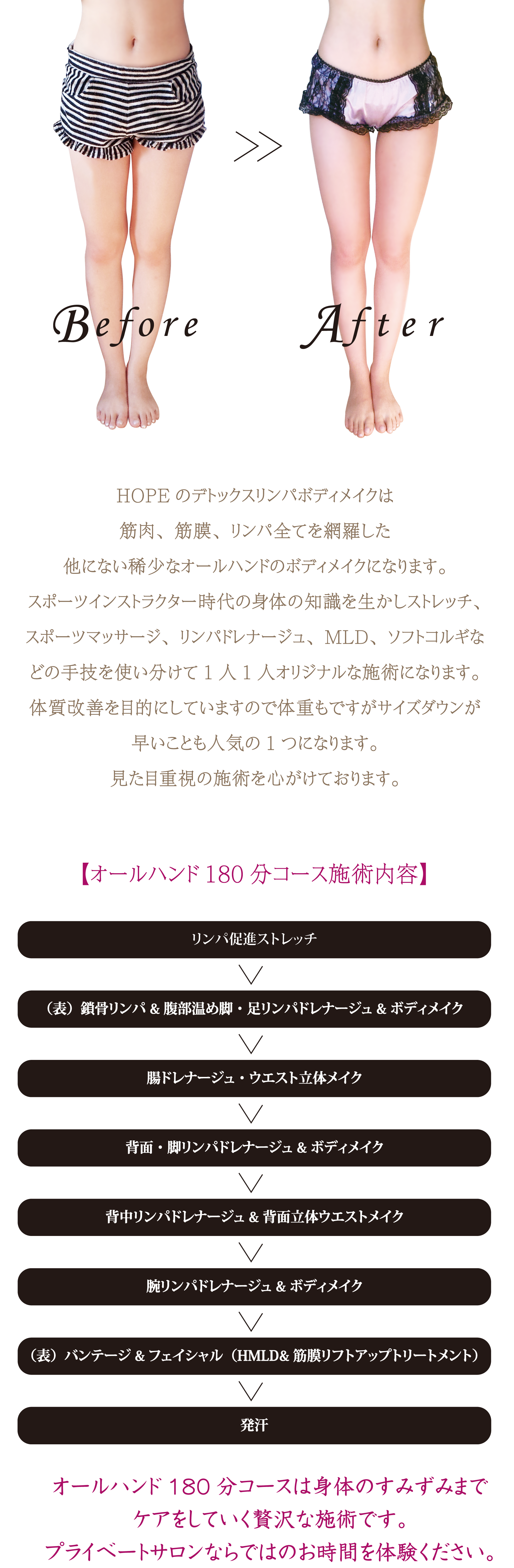 0000451104.png