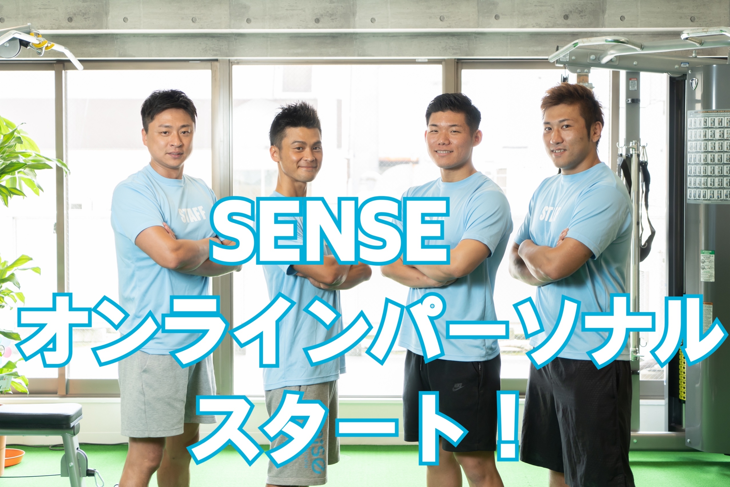 オンライン