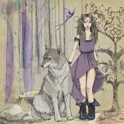 fantasy-1481590_640_s