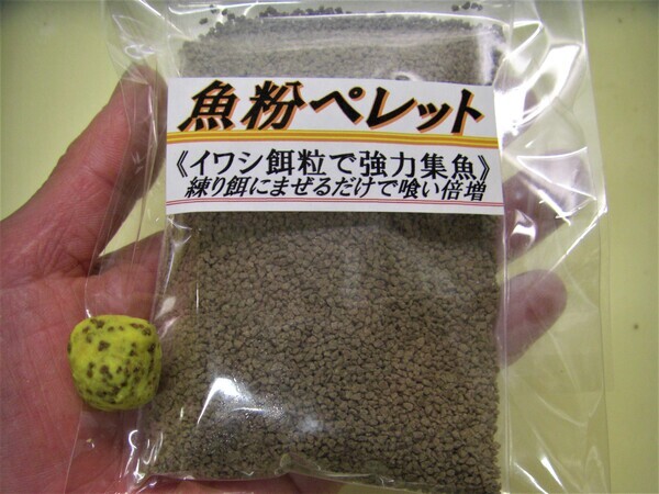 CIMG3448 (2)_コピー