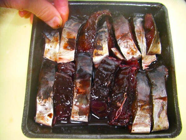 血合い〇_コピー