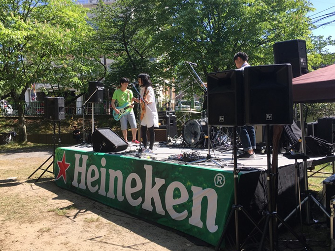 音響プラン6