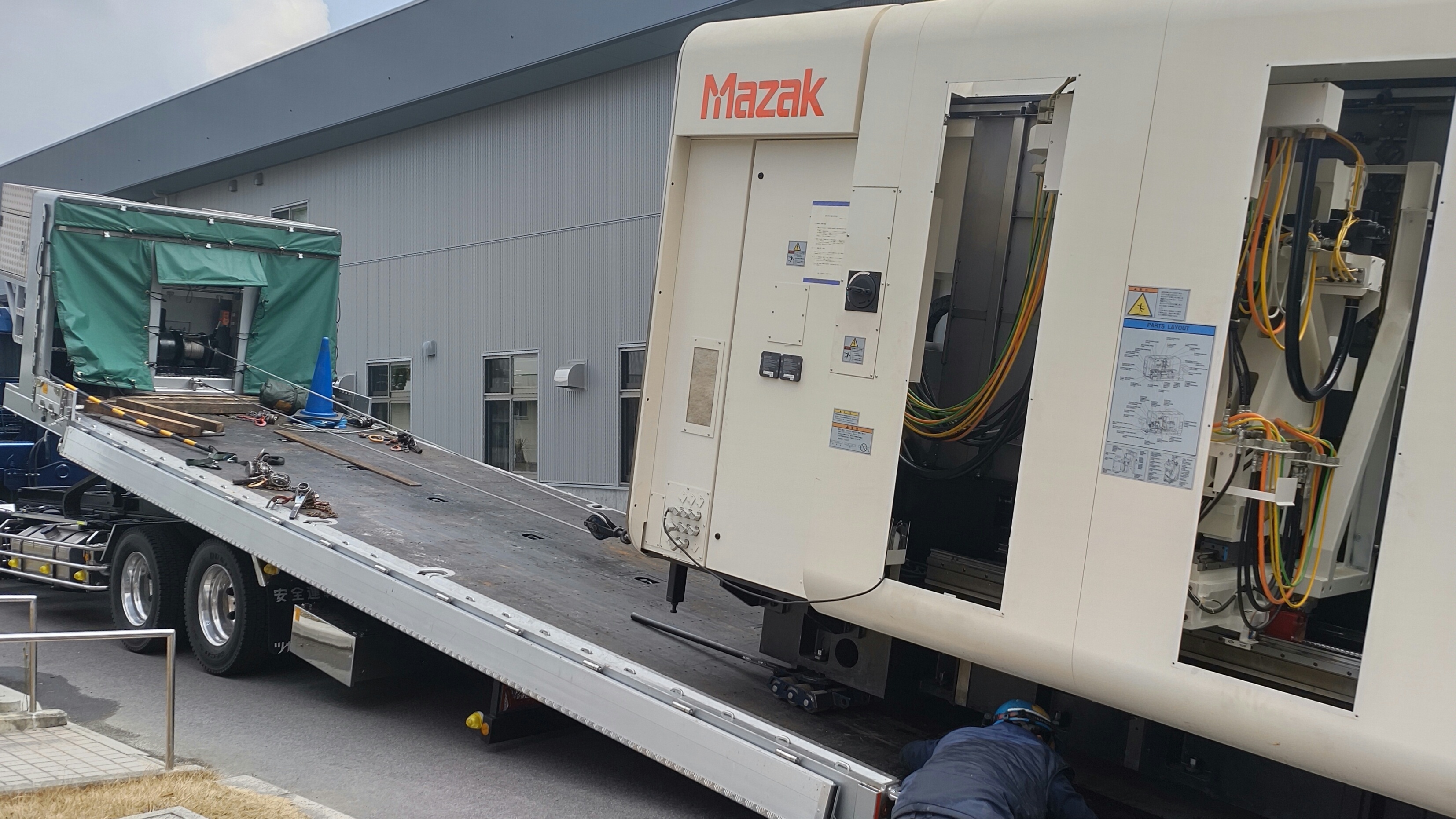 HORIZON_0002_BURST20220302135456432