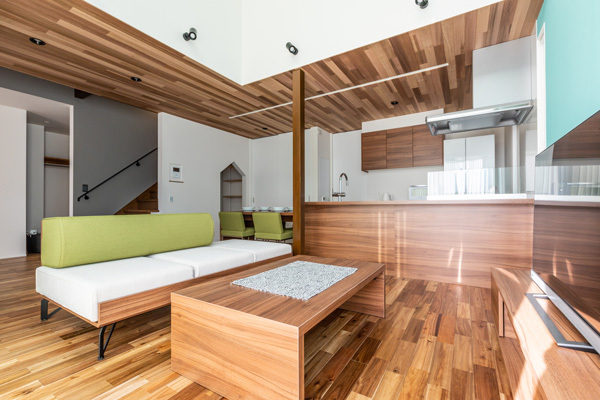 O_HOUSE06