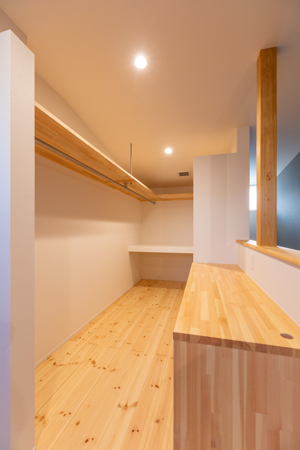 O_HOUSE02