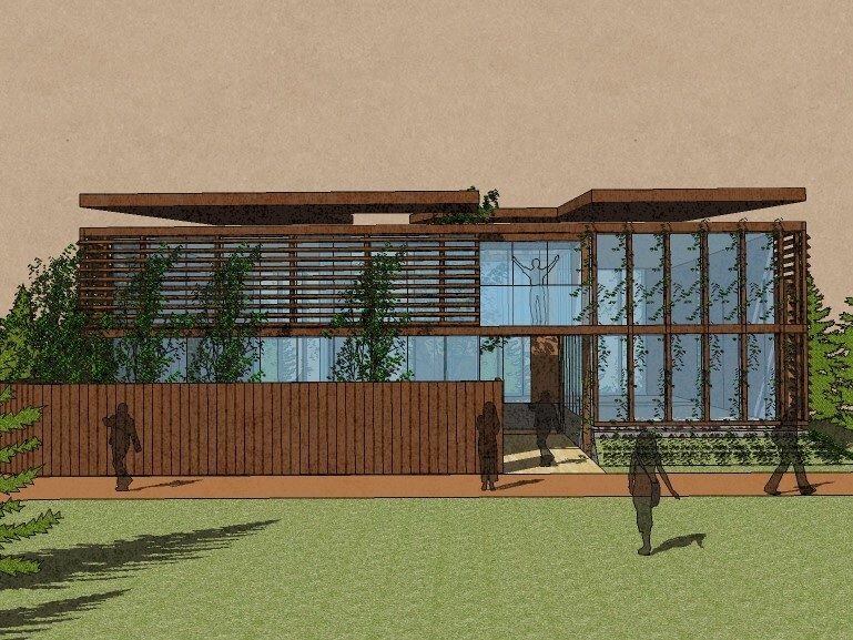 エコハウスNO.1表紙4:3