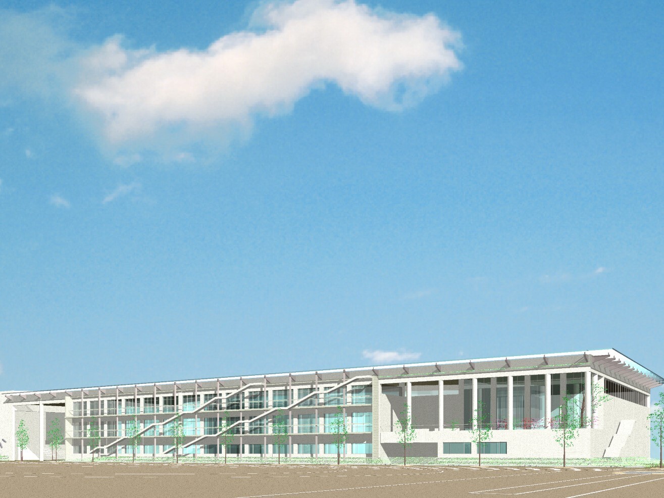 中学校NO.1表紙4:3