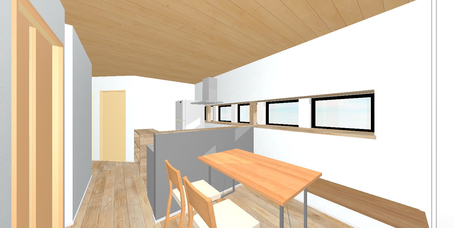 DK ナチュラル系2