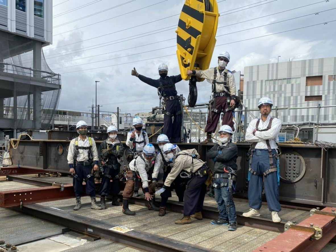 S__23781412_コピー