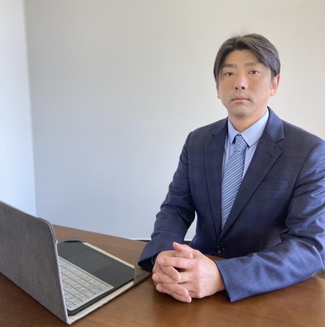 S__23781430_コピー