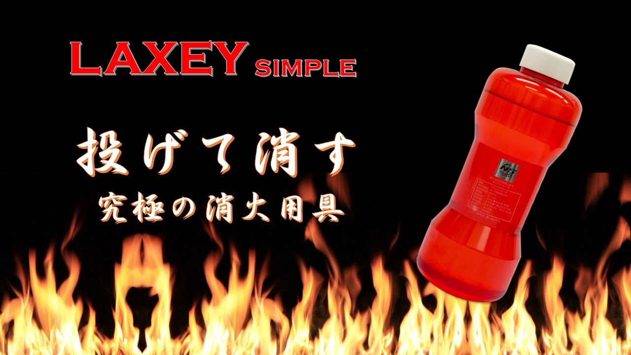 ラクシー HP20181009