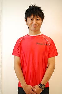 院長
