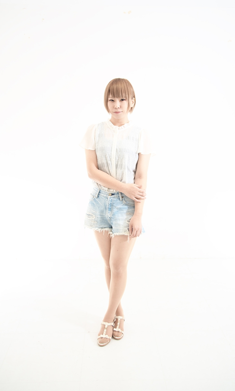 pere_0020