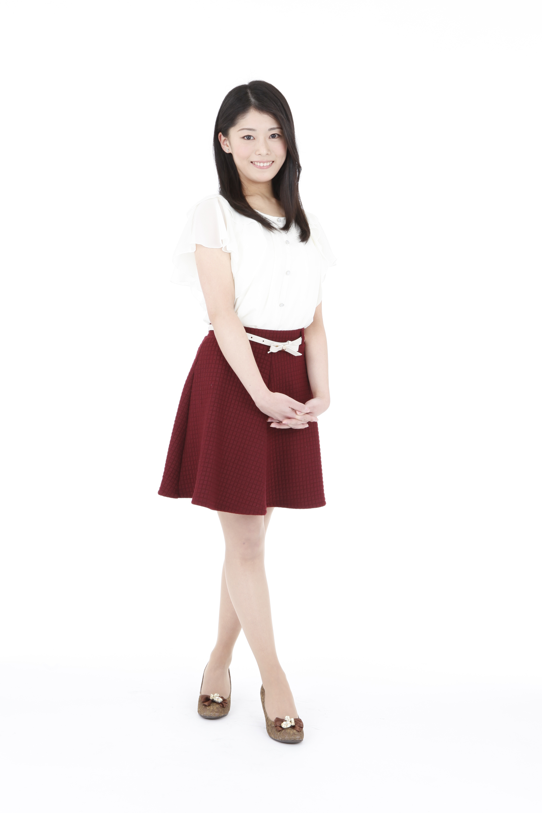 nakanishi_minami02