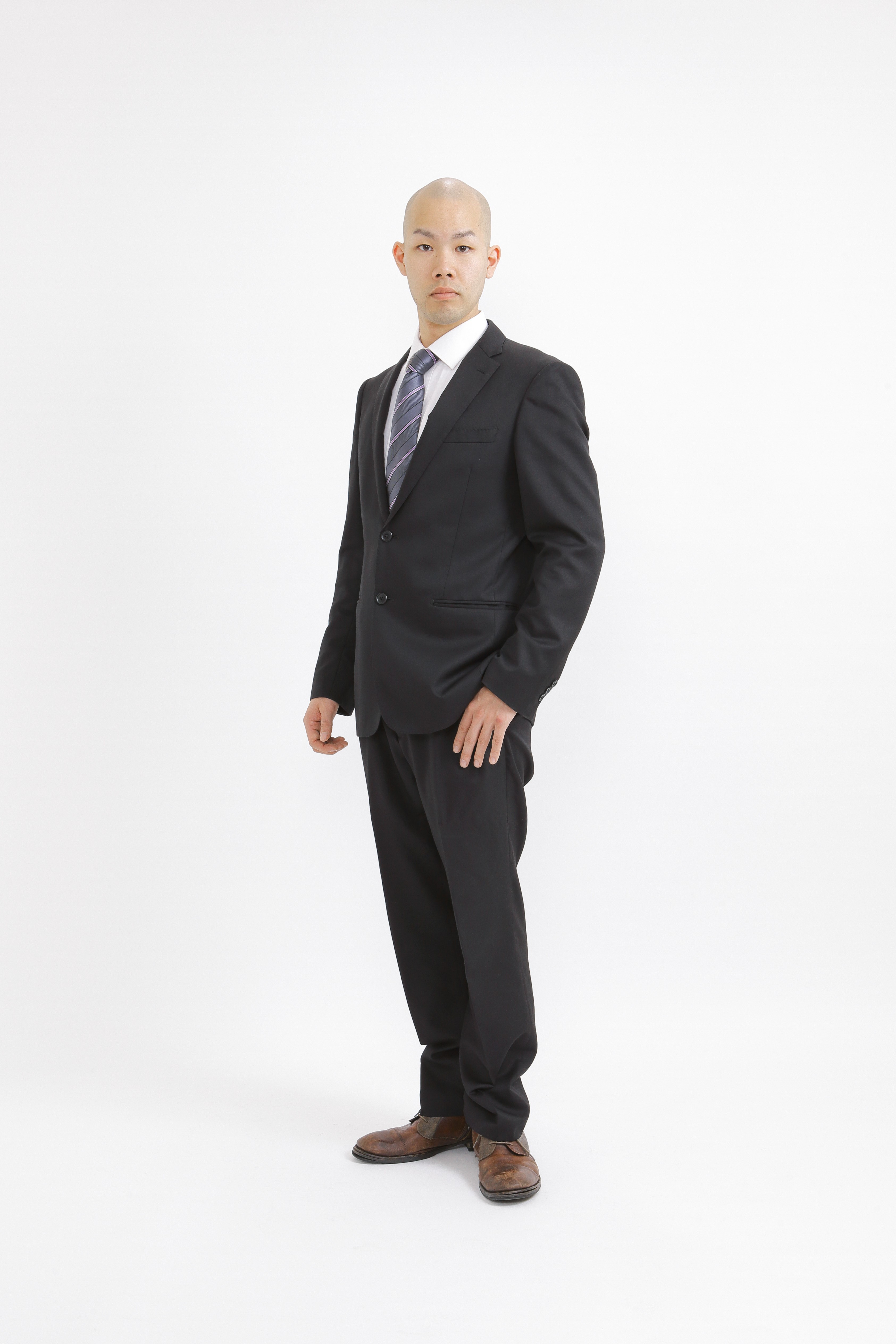 石井①