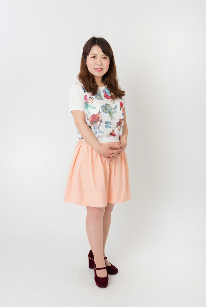 西村②