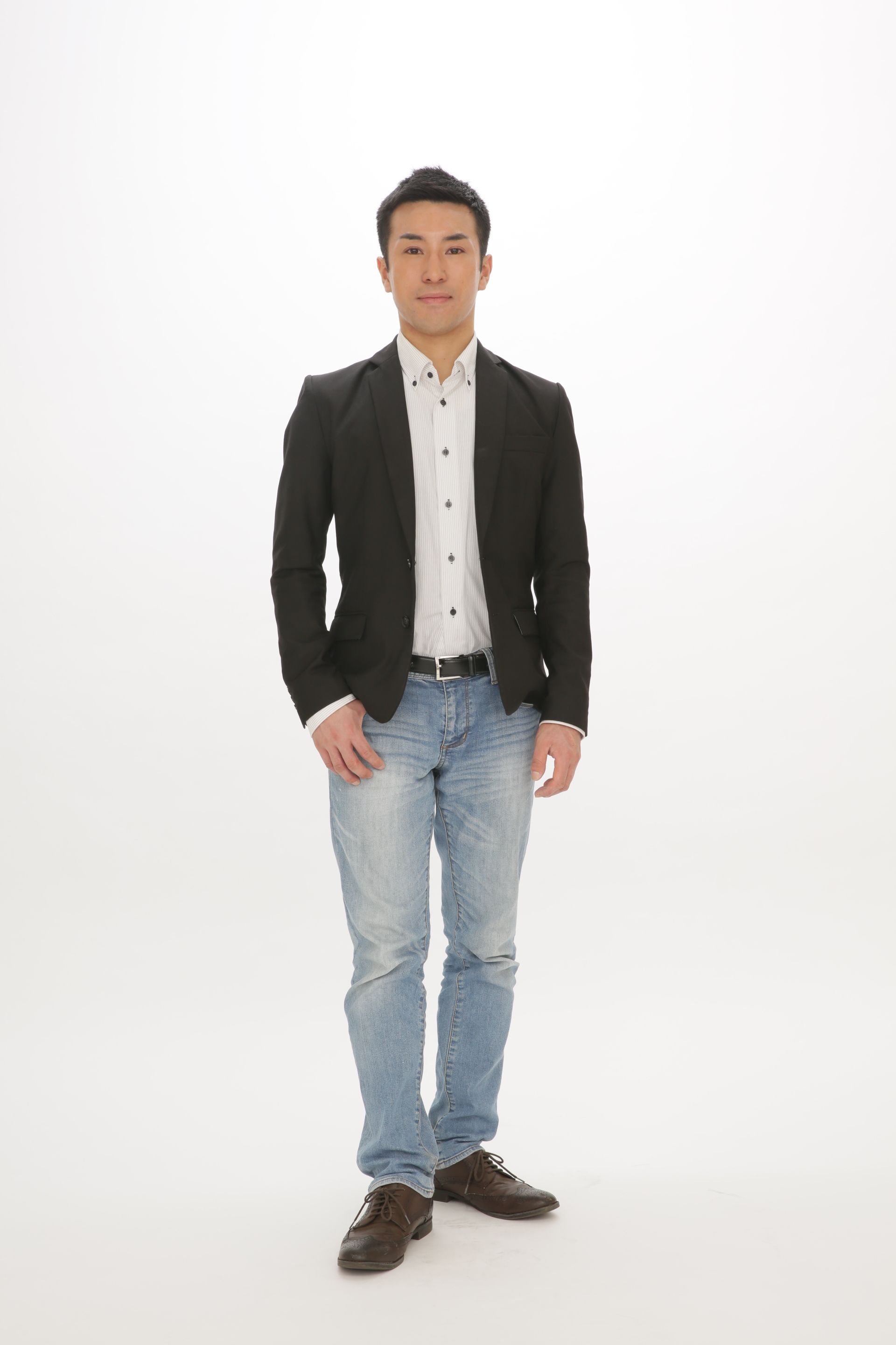 奈良崎②