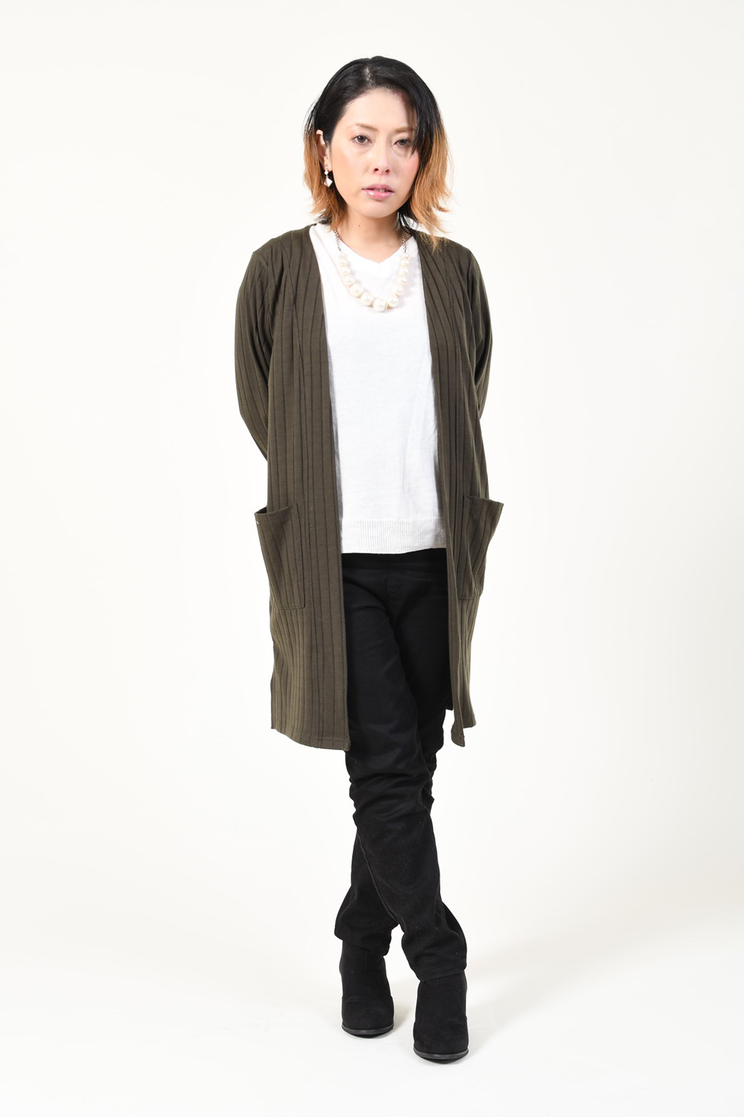 canade②