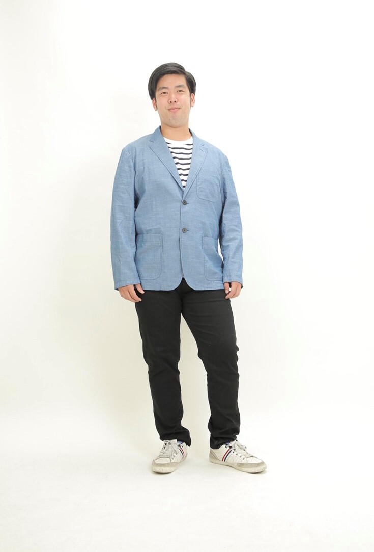 池田② (2)