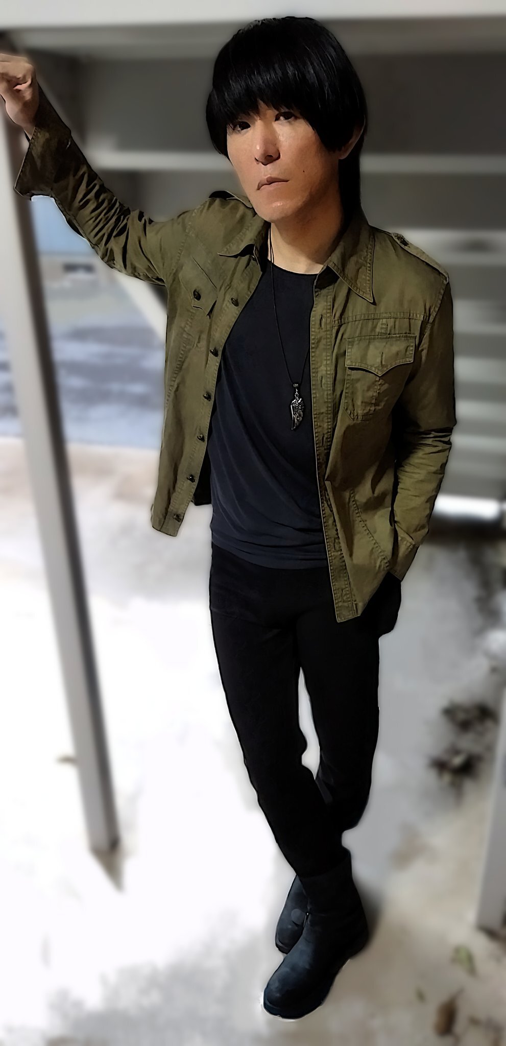 竹内②