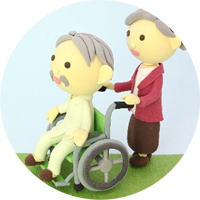 おまかせ診療サポート