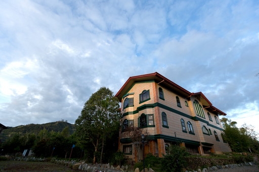 フィリピン留学 バギオ BECI コミュニティ− 名古屋 岐阜 大垣 留学会社 ワーホリ