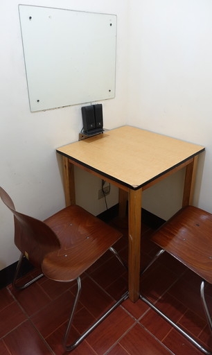 フィリピン留学 バギオ MONOL マンツーマン教室 名古屋 岐阜 大垣