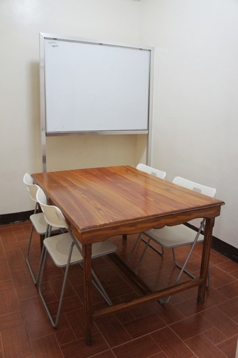 フィリピン留学 バギオ MONOL グループレッスン教室 名古屋 岐阜 大垣