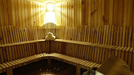 フィリピン留学 バギオ MONOL サウナ 名古屋 岐阜 大垣