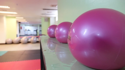 フィリピン留学 バギオ MONOL ヨガ & ピラティス 名古屋 岐阜 大垣