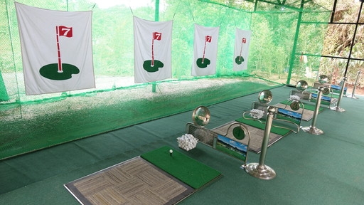 フィリピン留学 バギオ MONOL ゴルフ 名古屋 岐阜 大垣