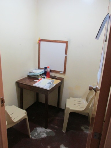 フィリピン留学 バギオ HELP マンツーマン教室 名古屋 岐阜 大垣