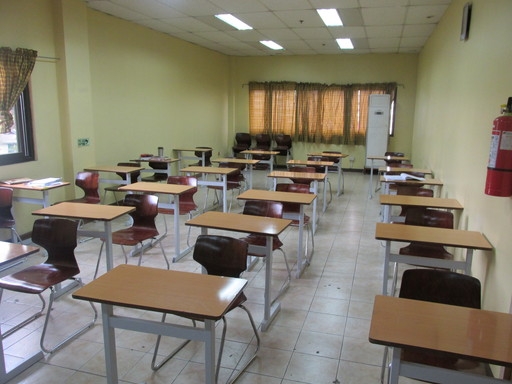 フィリピン留学 バギオ HELP 試験教室 名古屋 岐阜 大垣