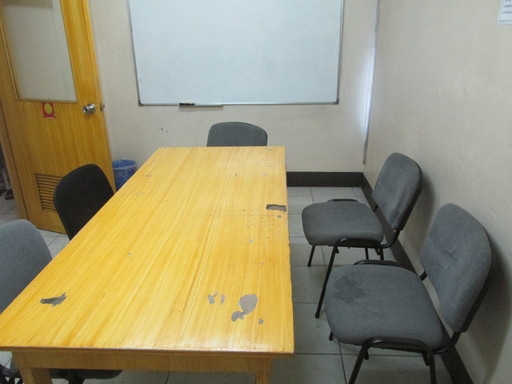 フィリピン留学 バギオ CNS2 IELTS グループ教室 名古屋 岐阜 大垣