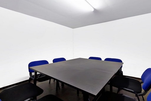 フィリピン クラーク HELP グループレッスン 1.jpg