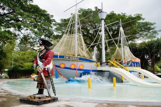 フィリピン クラーク HELP 学校周辺 4.jpg