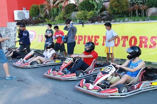 フィリピン クラーク HELP 学校周辺 5.jpg