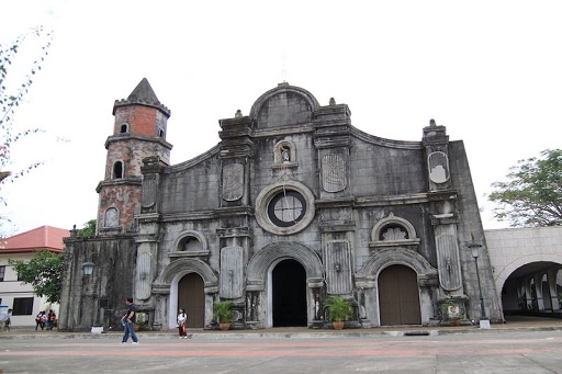 フィリピン クラーク HELP 学校周辺 7.jpg