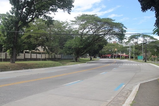 フィリピン クラーク HELP 学校周辺 8.jpg