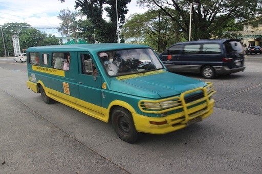 フィリピン クラーク HELP 学校周辺 9.jpg