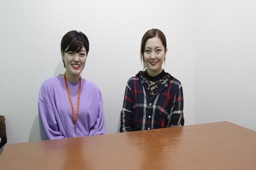 フィリピン バギオ PINES Hazemoto Yuhi,Asahi姉妹 名古屋・岐阜・大垣