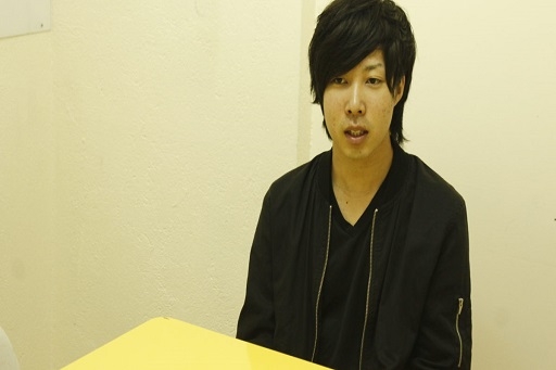 フィリピン バギオ Bauio JIC 卒業生インタビュー