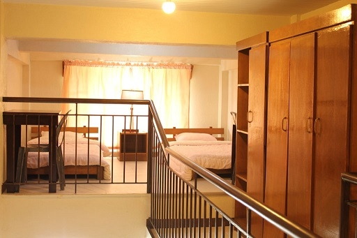 フィリピン留学 バギオ Baguio JIC 卒業生インタビュー