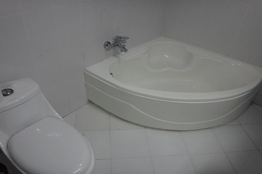 フィリピン セブ Cebu Blue Ocean 二人 & 三人部屋 2