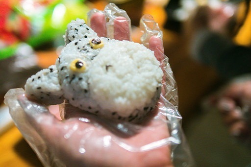 フィリピン バギオ BECI cooking class15 名古屋・岐阜・大垣 留学エージェント