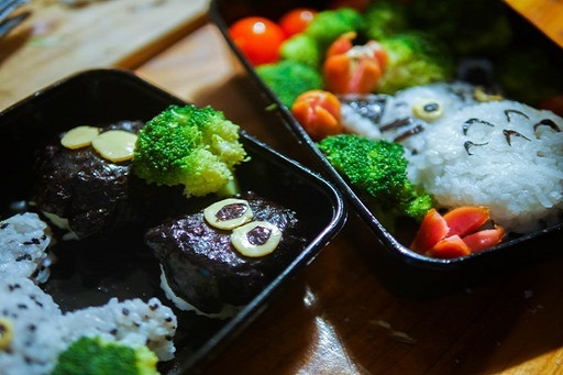 フィリピン バギオ BECI cooking class27 名古屋・岐阜・大垣 留学エージェント