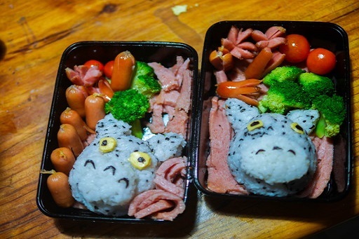 フィリピン バギオ BECI cooking class26 名古屋・岐阜・大垣 留学エージェント