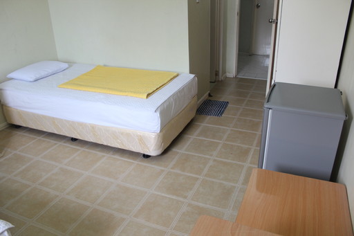 フィリピン留学 セブ島 Philinter 内部寮 2 名古屋 岐阜